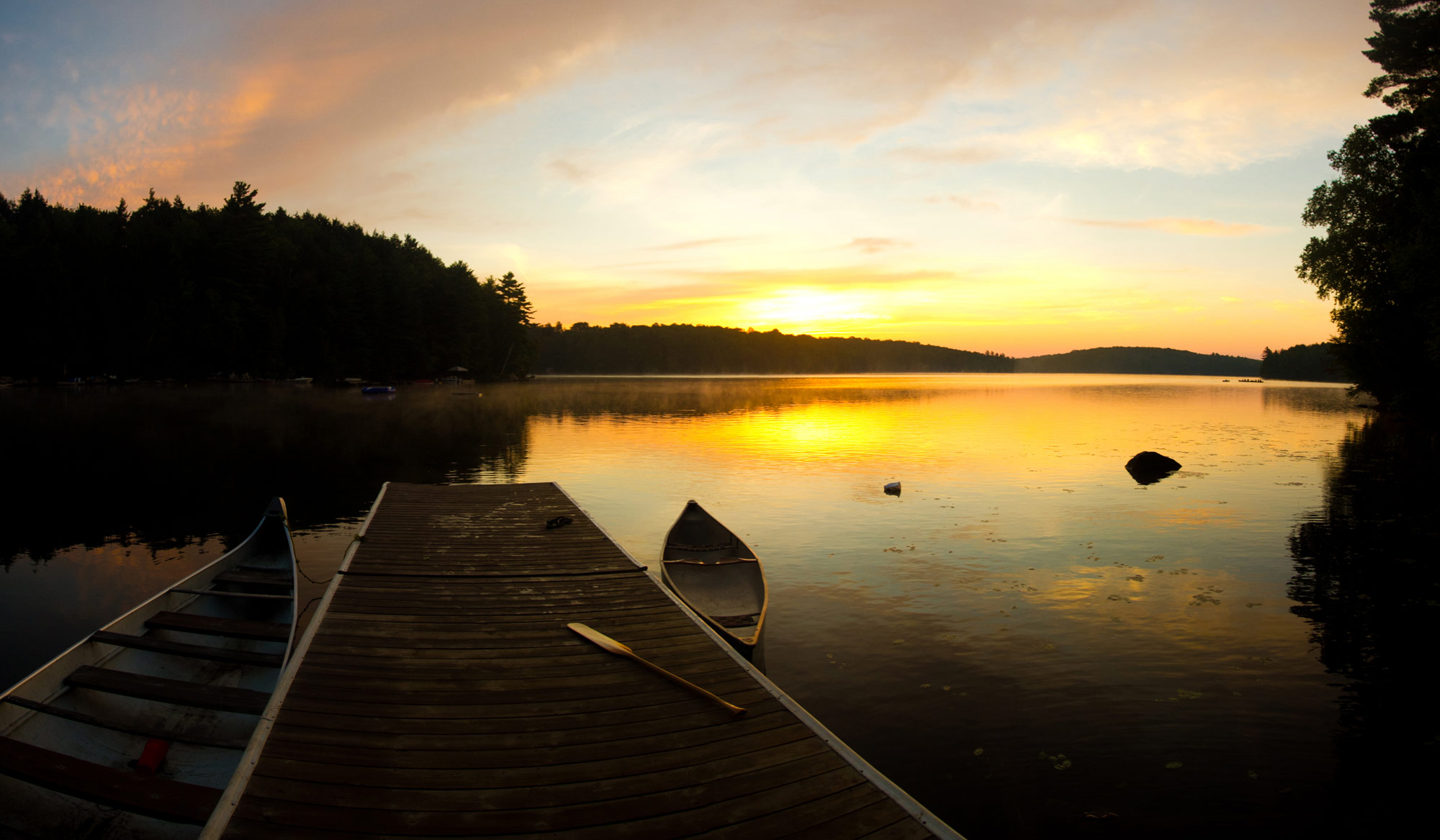 Canoe-Docks-Pan-1